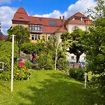 Apartmán Kleines Am Uni-campus - Perfekt Fuer Junge Unternehmungslustige *