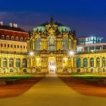 Apartmán Kleines Am Uni-campus - Perfekt Fuer Junge Unternehmungslustige *