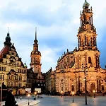 Apartmán Kleines Am Uni-campus - Perfekt Fuer Junge Unternehmungslustige *