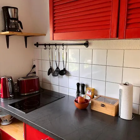 Kleines Am Uni-campus - Perfekt Fuer Junge Unternehmungslustige Apartmán