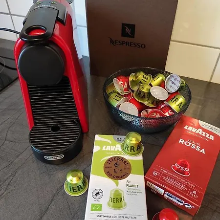 Kleines Am Uni-campus - Perfekt Fuer Junge Unternehmungslustige * Drážďany