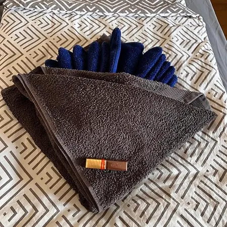 Kleines Am Uni-campus - Perfekt Fuer Junge Unternehmungslustige