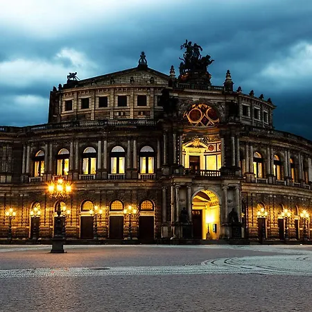 Kleines Am Uni-campus - Perfekt Fuer Junge Unternehmungslustige