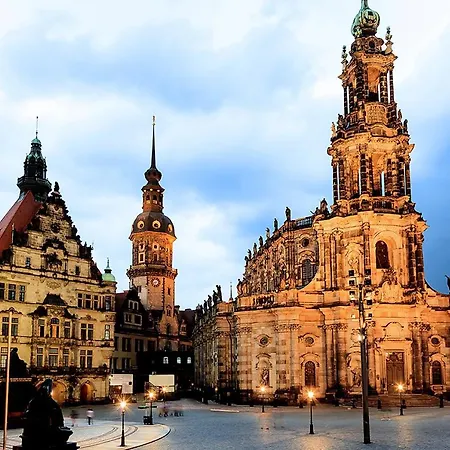 Apartmán Kleines Am Uni-campus - Perfekt Fuer Junge Unternehmungslustige *