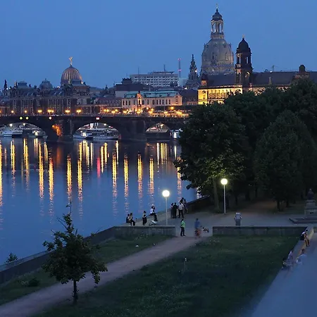 Apartmán Kleines Am Uni-campus - Perfekt Fuer Junge Unternehmungslustige