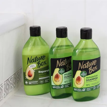 Kleines Am Uni-campus - Perfekt Fuer Junge Unternehmungslustige