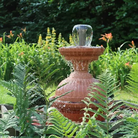 Apartman Kleines Am Uni-campus - Perfekt Fuer Junge Unternehmungslustige *