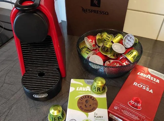 Kleines Am Uni-campus - Perfekt Fuer Junge Unternehmungslustige * Drezda