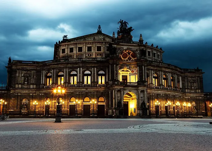 Kleines Am Uni-campus - Perfekt Fuer Junge Unternehmungslustige