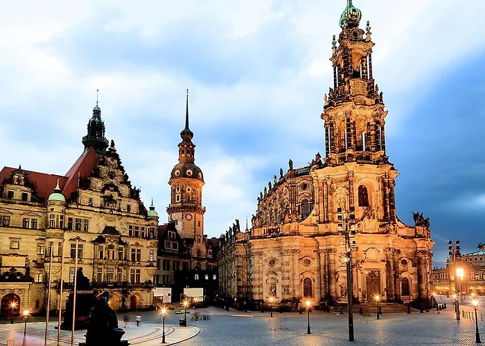 Apartman Kleines Am Uni-campus - Perfekt Fuer Junge Unternehmungslustige *