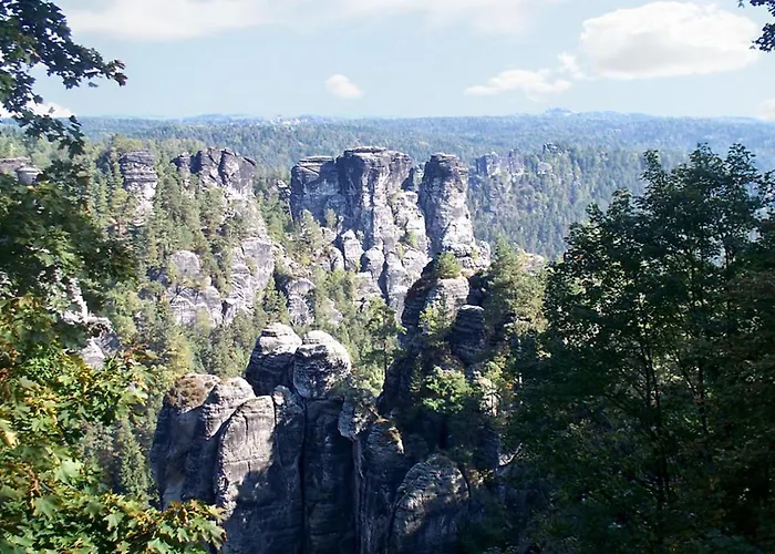 Kleines Am Uni-campus - Perfekt Fuer Junge Unternehmungslustige Apartman