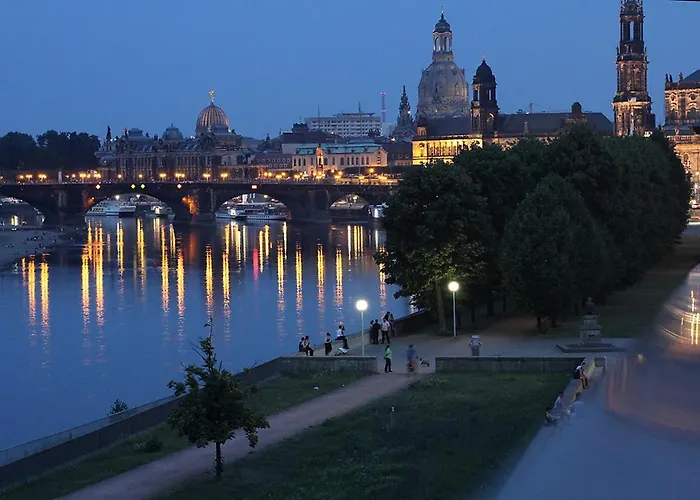 Apartman Kleines Am Uni-campus - Perfekt Fuer Junge Unternehmungslustige