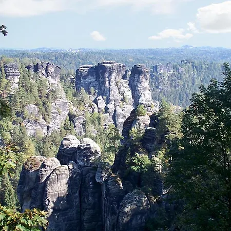 Kleines Am Uni-campus - Perfekt Fuer Junge Unternehmungslustige Апартаменты