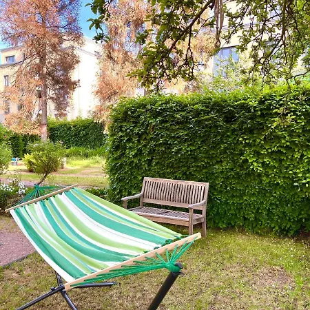 Apartment Modernes Kleines Am Uni-campus - Perfekt Für Junge Und Unternehmungslustige *